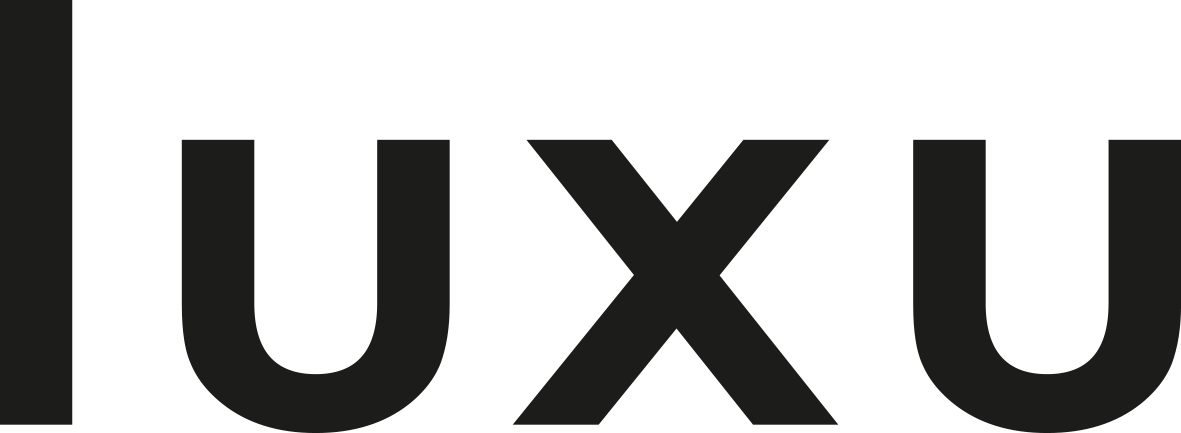 Luxu