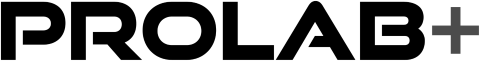 PROLAB+